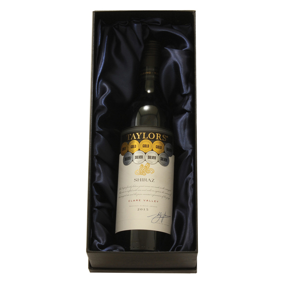 Universal Presentation Gift Box!
