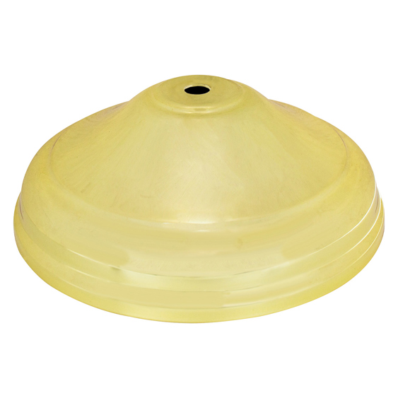 Gold Cup Lids - Large!