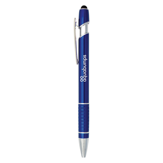 Stylus Pen - Blue!