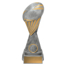 Fortis - League / Union!