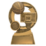 Basketball Mirage!