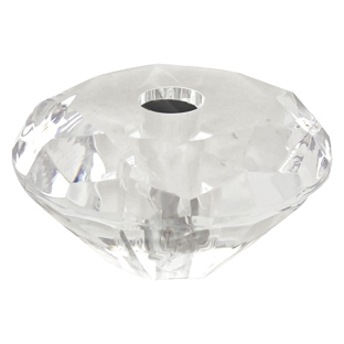 Diamond Riser