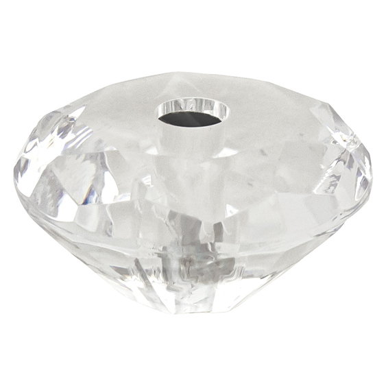 Diamond Riser!