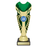 Shine Cup - Green