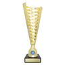 Citadel - Gold!