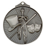 Dance Medal!