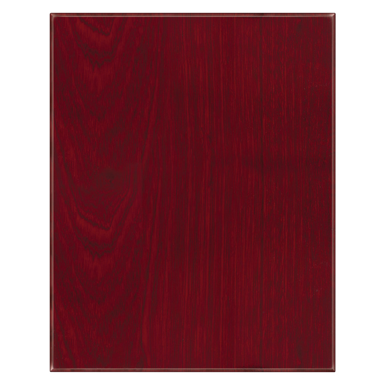 Rosewood Premier Gloss!
