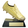 Galaxy Boot!