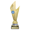 Legion - Gold!
