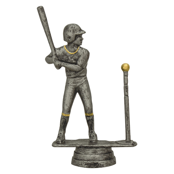 Male T-Ball!