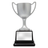 Goodwood Cup