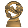 Football Mirage!