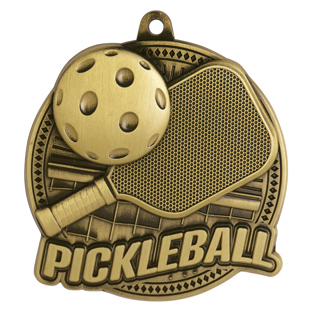 Pickleball