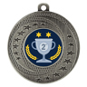 Wayfare - 2nd Place