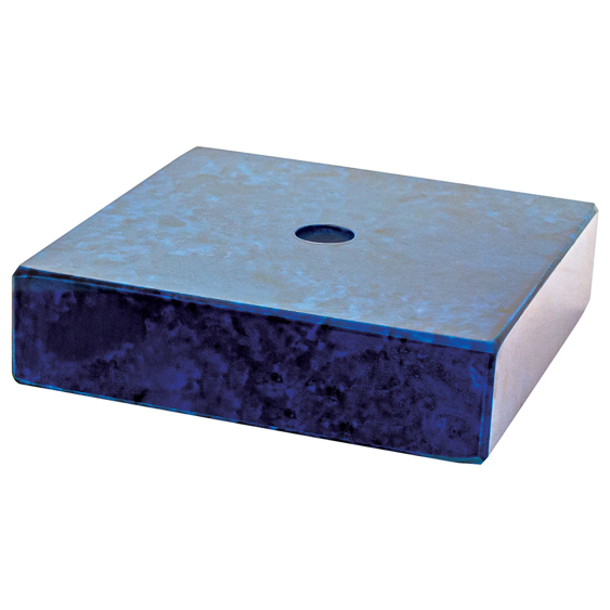Blue Base!
