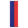 Red / Blue Ribbon