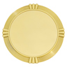 Gold 50mm Holder