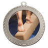 Ovation - Gymnastics!