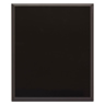 Black Super Gloss Value