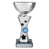 Wayfinder Cups - Silver!