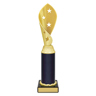 Gold Festival Cup!