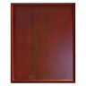 Rosewood Vintage!