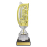 Magic Trophy!