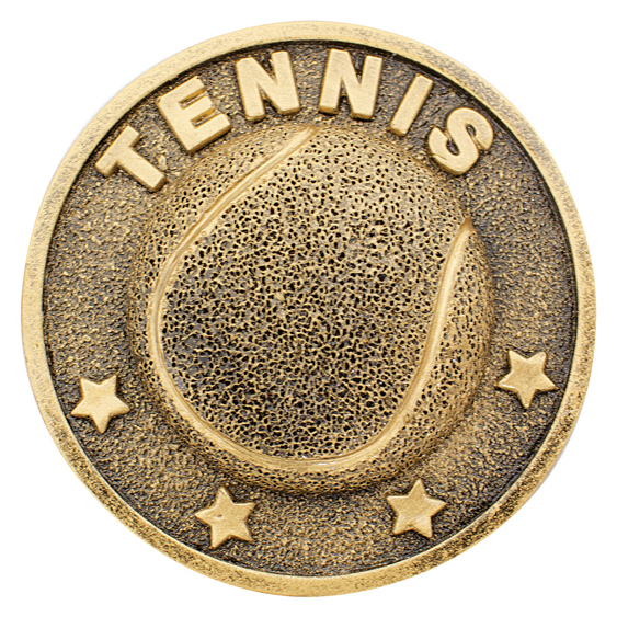 Tennis!