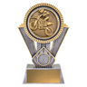 Spartan - Motocross