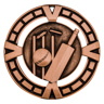 Varsity Cricket!