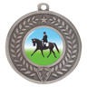 Distinction - Dressage!