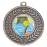 Distinction - Water Polo!