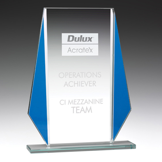 Sonic Award!