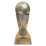 Football Mercury!