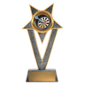 Ventura - Darts!