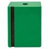 Green Timber Column