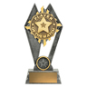 Peak - Player of the Match