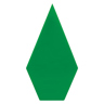 Green Timber Arrow!