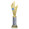 Legion - Gold!