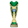 Shine Cup - Green!