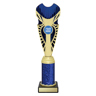 Shine Cup - Blue!