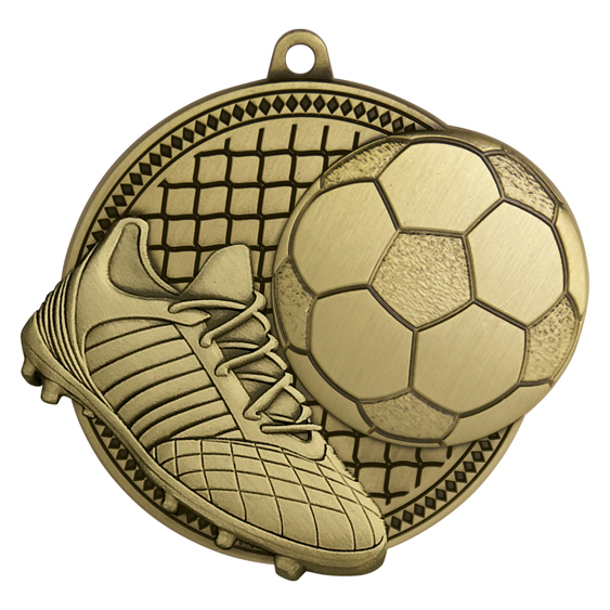 Football Tempo!