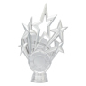 Silver Storm