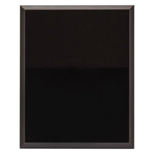 Black Super Gloss Value