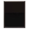 Black Super Gloss Value