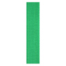 Green Loop Ribbon