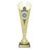 Angel Cup - Gold