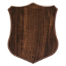 Castle Shield!