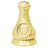 Riser Lucca - Gold!