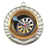 Eco Scroll - Darts!